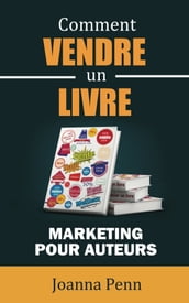 Comment vendre un livre