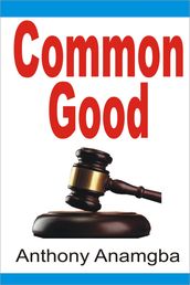 Common Good