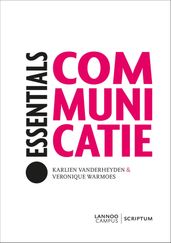 Communicatie (E-boek)