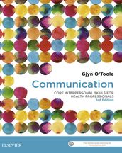 Communication - eBook