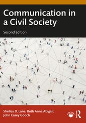 Communication in a Civil Society