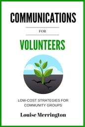 Communications for Volunteers