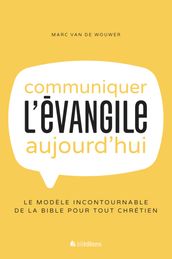 Communiquer l Évangile aujourd hui