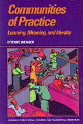 Communities of Practice