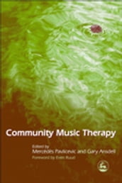 Community Music Therapy