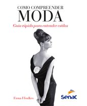 Como compreender moda