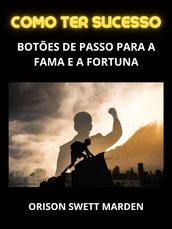 Como ter Sucesso (Traduzido)