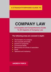 Company Law