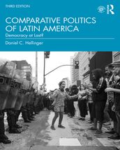 Comparative Politics of Latin America