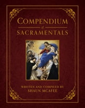 Compendium of Sacramentals