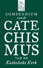 Compendium van de Catechismus van de Katholieke Kerk