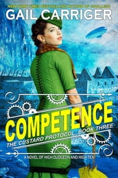 Competence