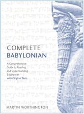 Complete Babylonian