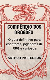 Compêndio dos Dragões