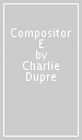 Compositor E