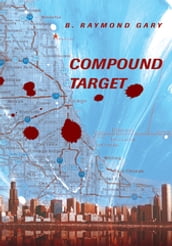 Compound Target