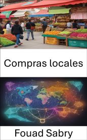 Compras locales