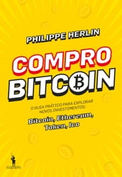 Compro Bitcoin