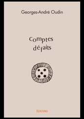 Comptes défaits