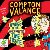 Compton Valance