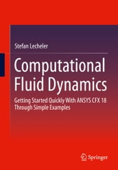 Computational Fluid Dynamics