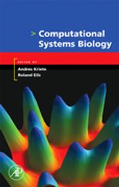 Computational Systems Biology