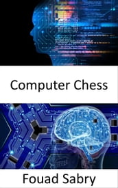 Computer Chess