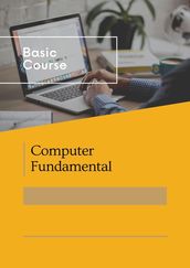 Computer Fundamental Course