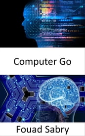 Computer Go