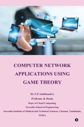 Computer Network Applications using Game Theory