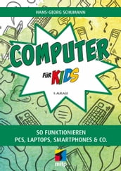 Computer für Kids