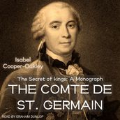 Comte de St. Germain, The