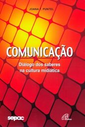 Comunicação