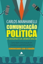 Comunicação Política