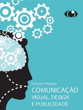 Comunicação Visual, Design e Publicidade