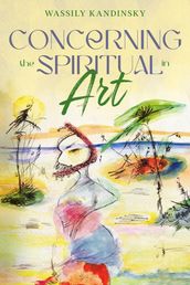 Concerning the Spiritual in Art