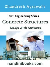 Concrete Structures