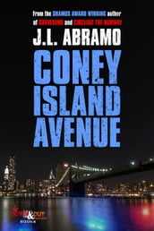 Coney Island Avenue