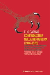 Confindustria nella Repubblica (1946-1975)