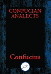 Confucian Analects