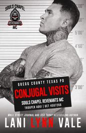 Conjugal Visits