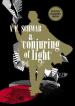 Conjuring of Light: Collector s Edition