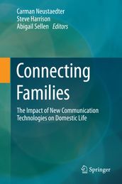 Connecting Families