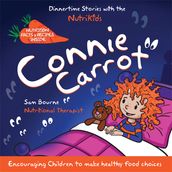 Connie Carrot