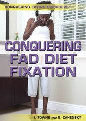 Conquering Fad Diet Fixation