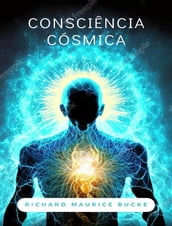 Consciência Cósmica (traduzido)