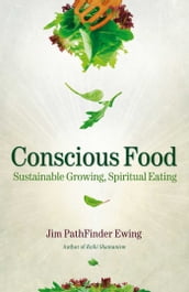 Conscious Food