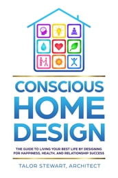 Conscious Home Design