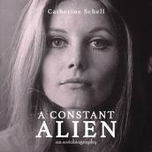 Constant Alien, A
