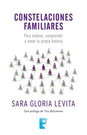 Constelaciones familiares